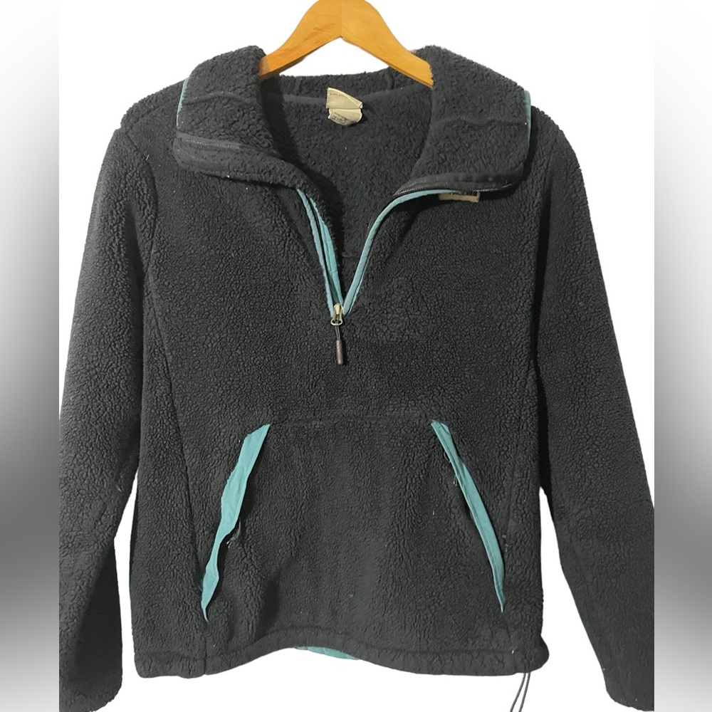 North Face - Winter - image 1